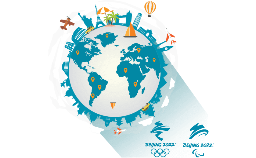 在瓜德罗普连接到中国的加速器 - UNBLOCKYOUKU